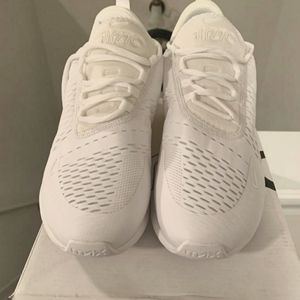 Air Vapormax Plus "Triple Black